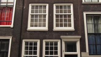 WikiMedia