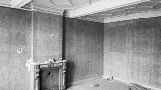 Rijksdienst voor het Cultureel Erfgoed: Tangel, L.M.