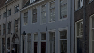 WikiMedia