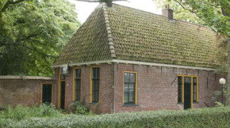 WikiMedia