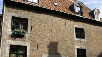 WikiMedia