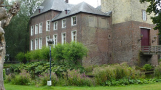 WikiMedia