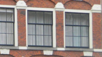 WikiMedia