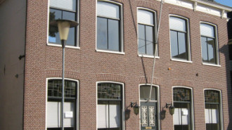 WikiMedia