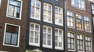 WikiMedia