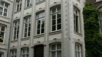 WikiMedia