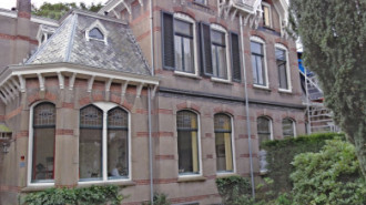 WikiMedia