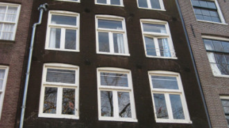 WikiMedia
