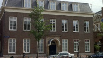 WikiMedia