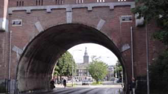 WikiMedia