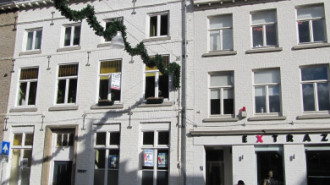 WikiMedia