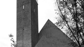 Rijksdienst voor het Cultureel Erfgoed: Bronckhorst, A. (Arjan)