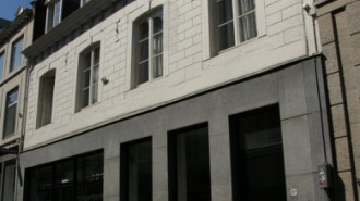 WikiMedia