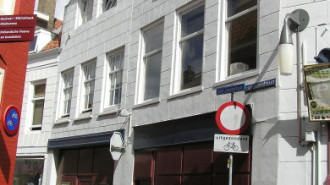 WikiMedia
