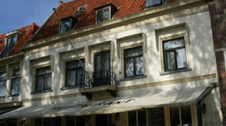 WikiMedia