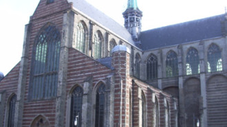 WikiMedia