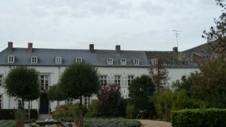 WikiMedia