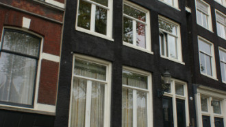WikiMedia