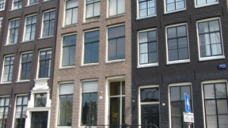 WikiMedia