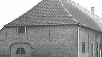 Rijksdienst voor het Cultureel Erfgoed