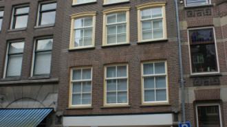 WikiMedia