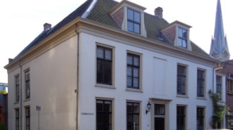 WikiMedia