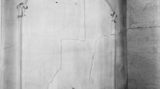 Rijksdienst voor het Cultureel Erfgoed: Delemarre, G.Th.