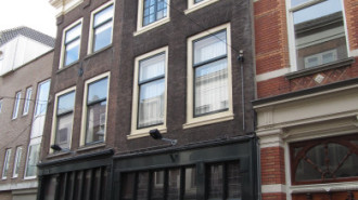 WikiMedia