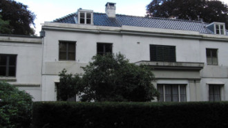 WikiMedia