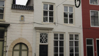 WikiMedia