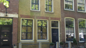 WikiMedia