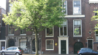 WikiMedia