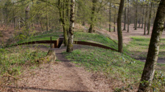 Rijksdienst voor het Cultureel Erfgoed