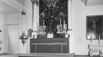 Rijksdienst voor het Cultureel Erfgoed: Dukker, G.J.