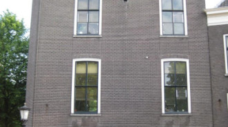 WikiMedia