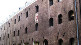 WikiMedia