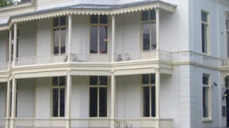 WikiMedia