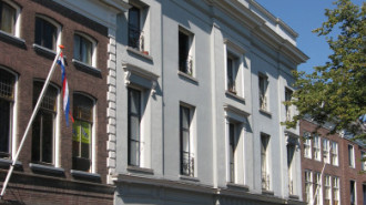 WikiMedia