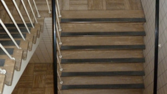 Rijksdienst voor het Cultureel Erfgoed: Bogers, Guido