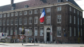 WikiMedia
