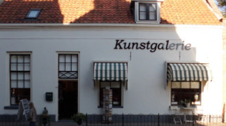 WikiMedia