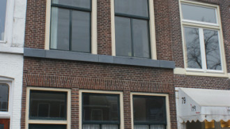 WikiMedia