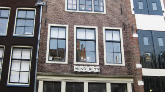 WikiMedia