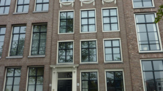 WikiMedia