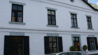 WikiMedia