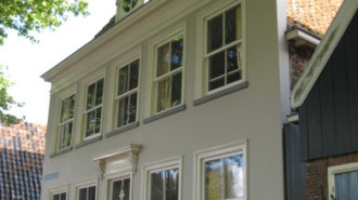WikiMedia