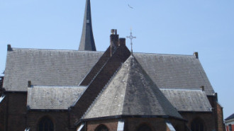 WikiMedia