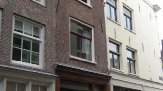 WikiMedia