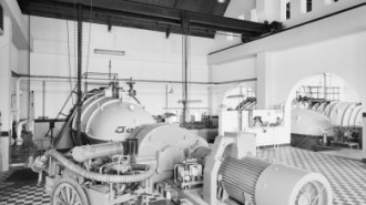 Rijksdienst voor het Cultureel Erfgoed: Heins, IJ.Th.