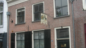 WikiMedia